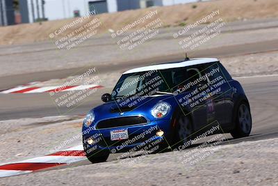 media/Apr-15-2023-Speed Ventures (Sat) [[e9c9818f4c]]/Purple Group/Session 3 Turns 10 and 11/